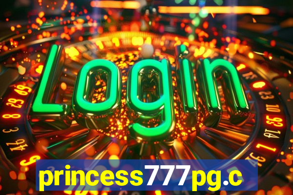 princess777pg.com