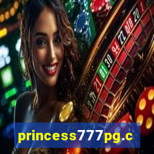 princess777pg.com