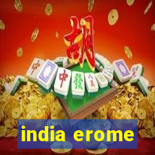 india erome