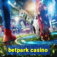 betpark casino