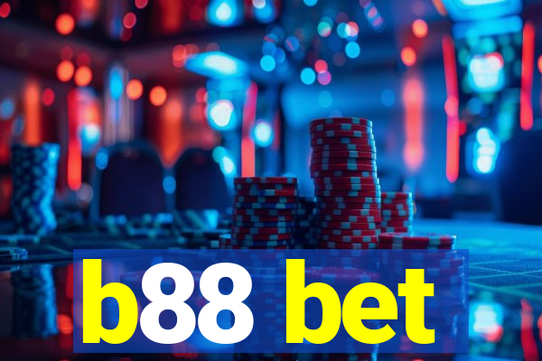 b88 bet