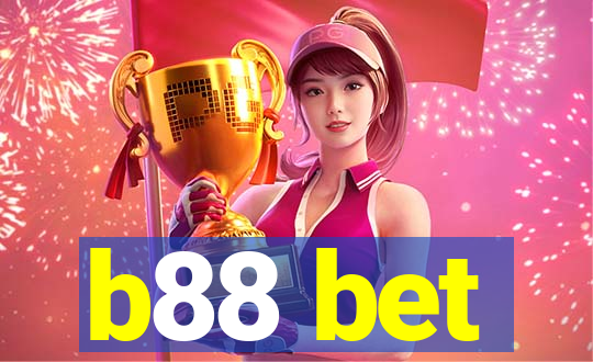 b88 bet