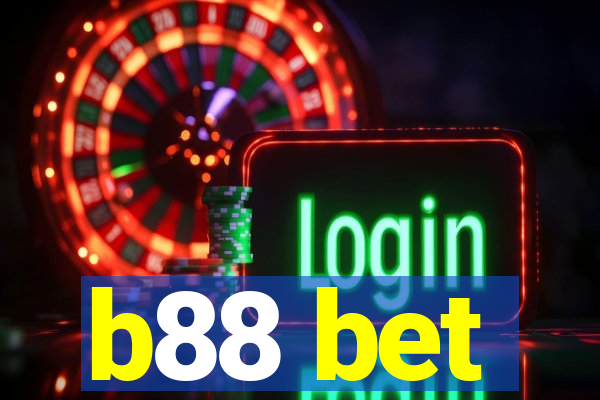 b88 bet