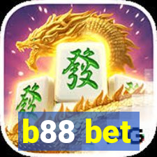 b88 bet