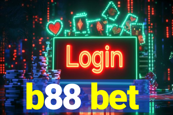 b88 bet