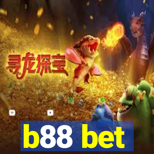 b88 bet