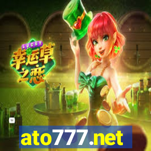 ato777.net