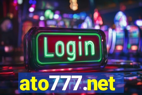 ato777.net