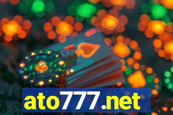 ato777.net