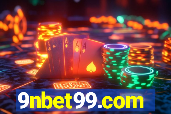 9nbet99.com