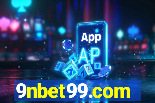 9nbet99.com