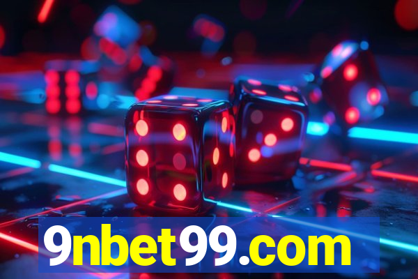 9nbet99.com