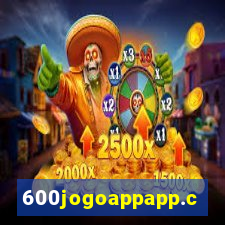 600jogoappapp.com