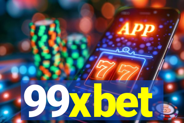 99xbet