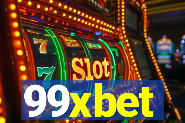 99xbet