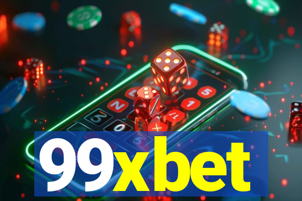 99xbet