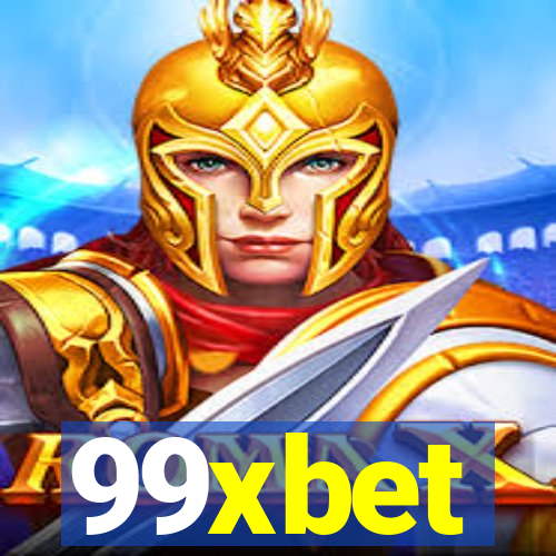 99xbet