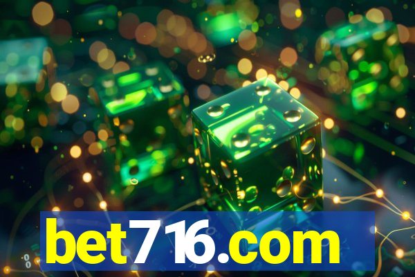 bet716.com