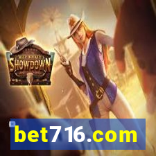 bet716.com