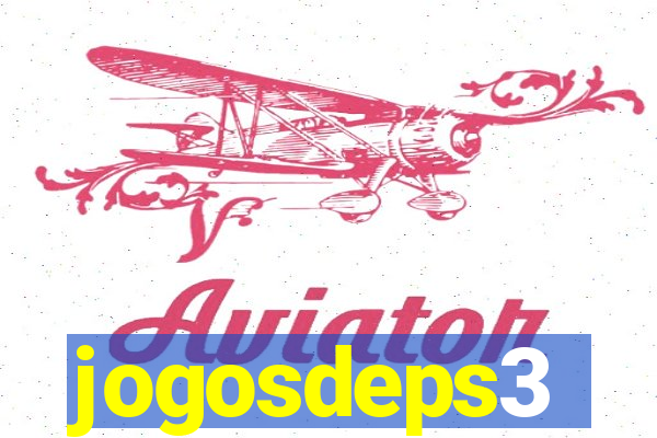 jogosdeps3