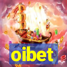 oibet