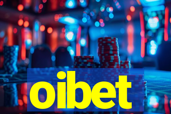 oibet