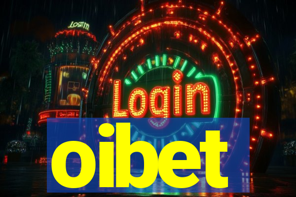 oibet