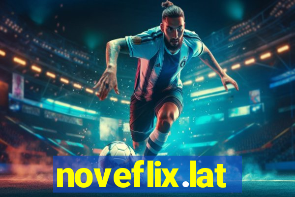 noveflix.lat