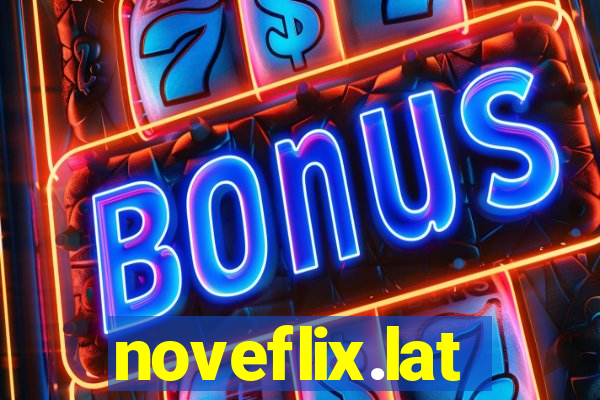 noveflix.lat