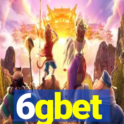 6gbet