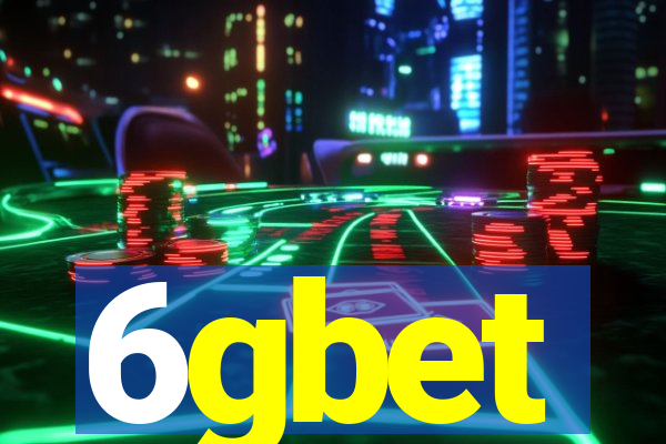 6gbet