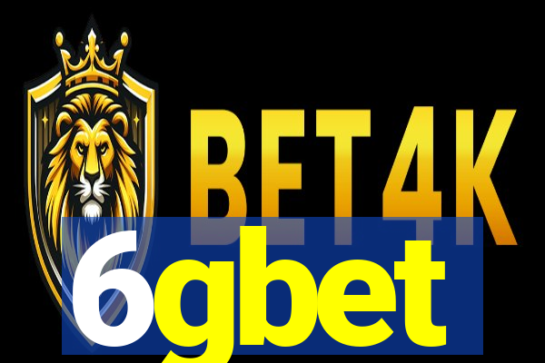 6gbet