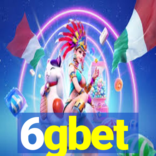 6gbet