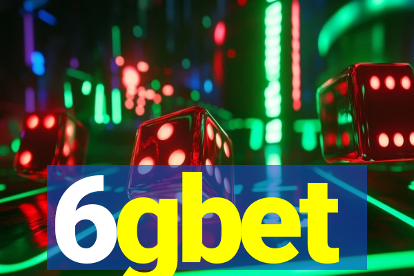 6gbet