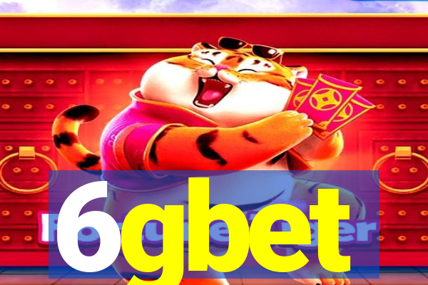 6gbet