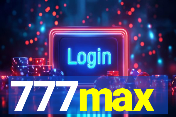 777max