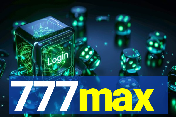 777max