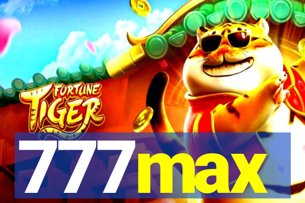 777max