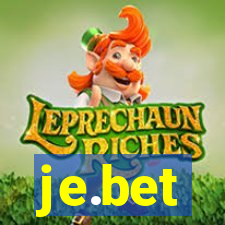 je.bet