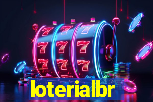 loterialbr