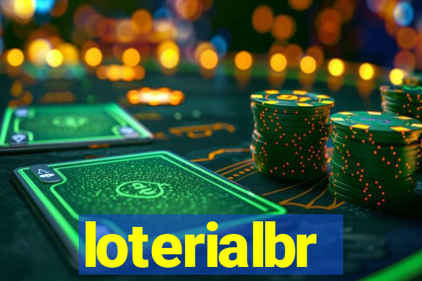 loterialbr