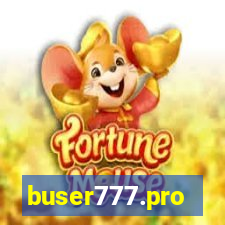 buser777.pro