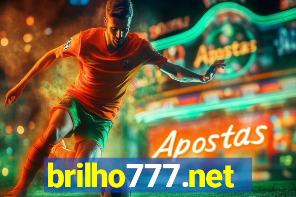 brilho777.net