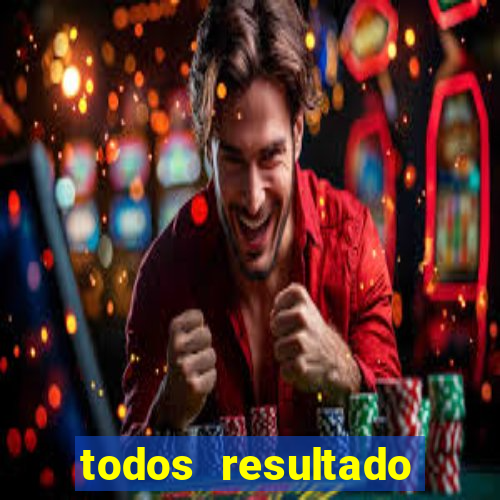 todos resultado lotomania 2024