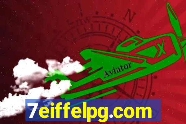 7eiffelpg.com