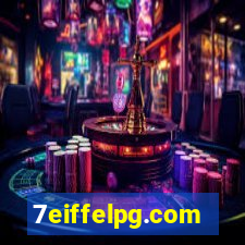 7eiffelpg.com