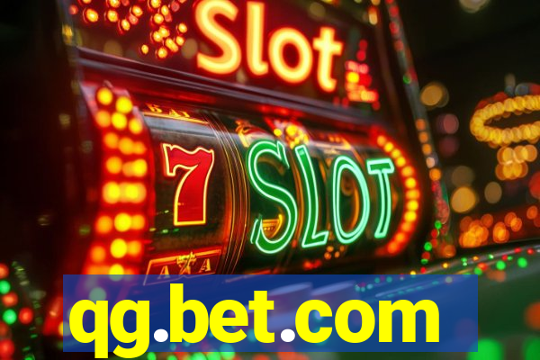 qg.bet.com