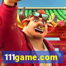 111game.com