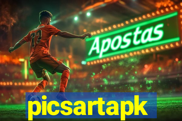 picsartapk