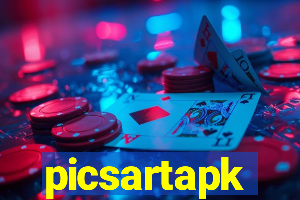 picsartapk